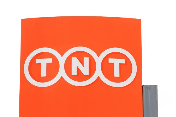 Teléfono contacto TNT